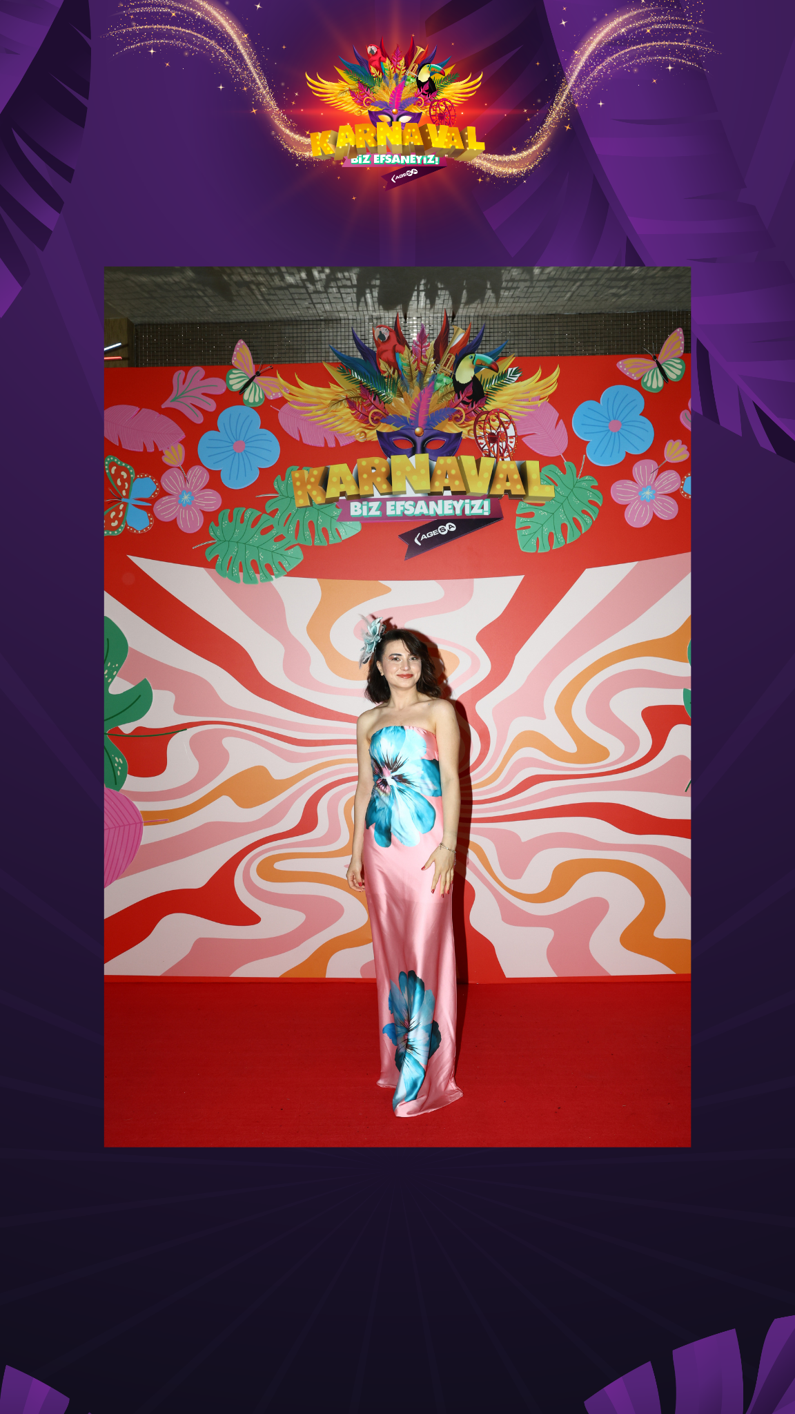 Adsız tasarım   2026 04 17T153736.120